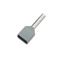 FTD76-10-D Image.