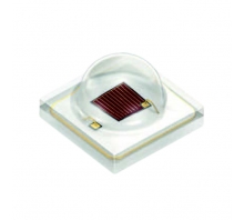 GA CSSPM1.23-KTLP-W3 Image.