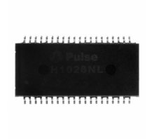 H1028NL Image.