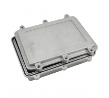 IPS-3917 Image.