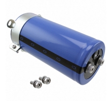 LNR1K683MSE Image.