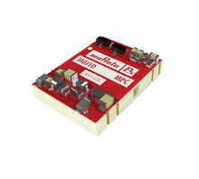 MGJ1D121505MPC-R7 Image.