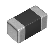 MLF1005VR15KT000 Image.