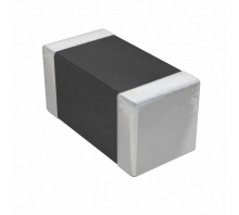 MMZ0603AFY560VT000 Image.