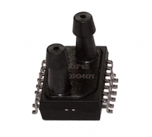 NPA-700B-015A Image.