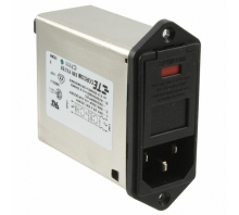 PM000DM6E Image.