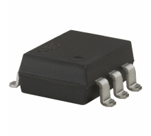 PS7122L-1A Image.