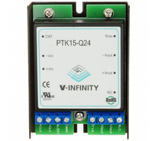 PTK15-Q24-S15-T Image.