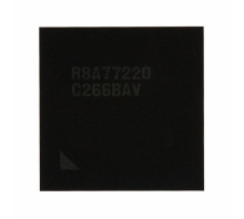 R8A77220AC266BAV Image.