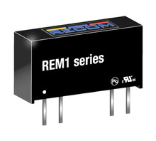 REM1-153.3S Image.