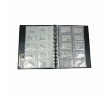 RG1005PD-KIT-FILE Image.