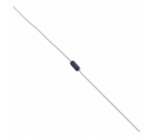 RNC50J84R5DSBSL Image.