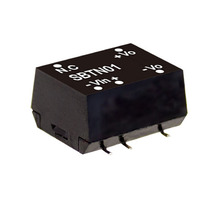 SBTN01L-15 Image.
