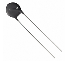 SL10 40002-B Image.