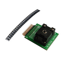 SLG46537V-SKT Image.