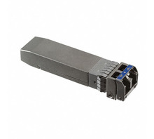 TAS-A1EB1-FAQ Image.