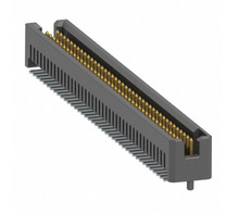 TFM-140-02-SM-D-A-TR Image.