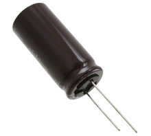 UPJ1K102MHD Image.