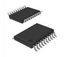 EL7583IRZ-T13 Image.
