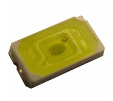XZRUW46X143SCA Image.
