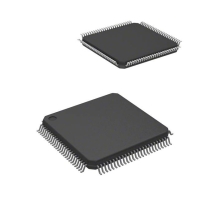 STR750FV2T6 Image.