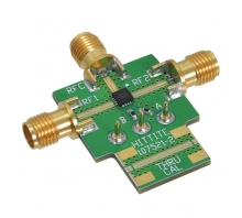 105711-HMC547LP3 Image.