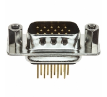 180-M15-113R031 Image.