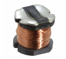 22R106MC Image.