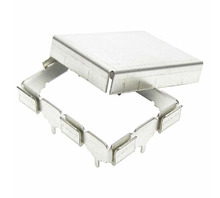 24-CBSA-1.0X1.0X0.2 Image.