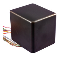 370HXP Image.
