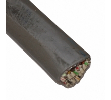 5080/40C SL005 Image.