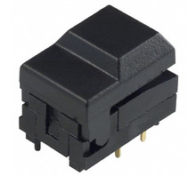 5501M1BLKX Image.