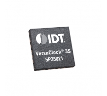 5P49EE502NDGI Image.