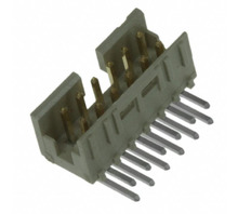 98464-G61-12LF Image.