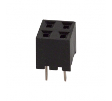A3D-4DA-2DSE(71) Image.