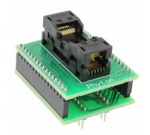 AE-TS32N Image.