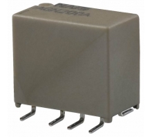 AGN200A03X Image.