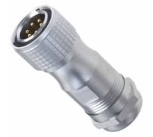 APSFPB6E2 Image.