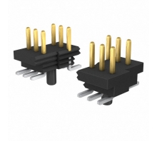 BKT-165-01-F-V-A Image.