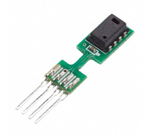 CC2D23S-SIP Image.