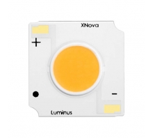 CHM-11-40-90-36-XH00-F2-3 Image.