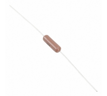 CMF6510M000FHEB Image.