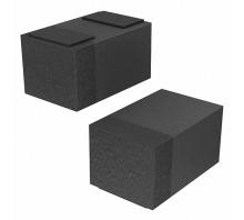 CZRQR6V2B-HF Image.