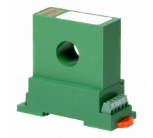 CR4220-5 Image.