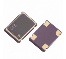 CSX-750PDC Image.