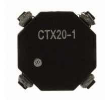 CTX20-1-R Image.