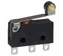 D2SW-3L2H Image.