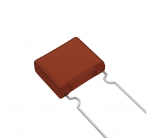 ECW-F2105HAB Image.
