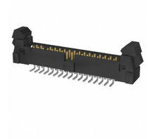 EHT-117-01-S-D-SM-06-K-TR Image.