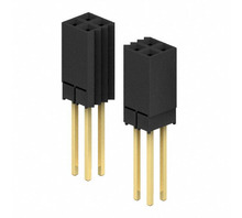 ESQ-117-14-G-D Image.